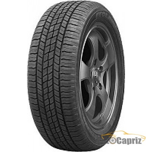 Шины Yokohama Geolandar H/T G035M 215/60 R16 95H